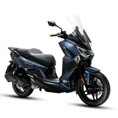 Scooter Sym Joyride 300cc