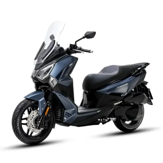 Scooter Sym Joyride 300cc