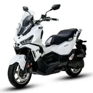 Scooter Sym ADX 125cc