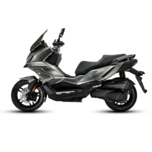 Scooter Sym ADX 300cc 2