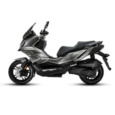 Scooter Sym ADX 300cc