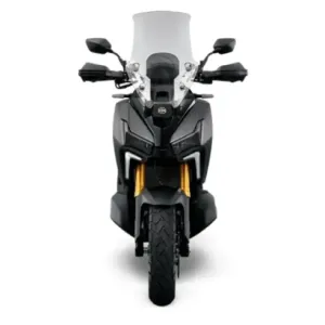 Scooter Sym ADXTG 400cc 2