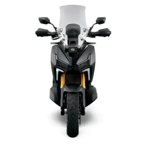 Scooter Sym ADXTG 400cc