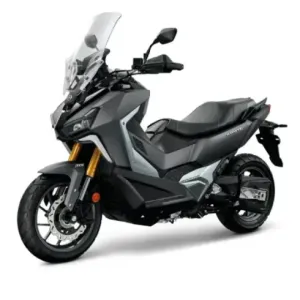 Scooter Sym ADXTG 400cc