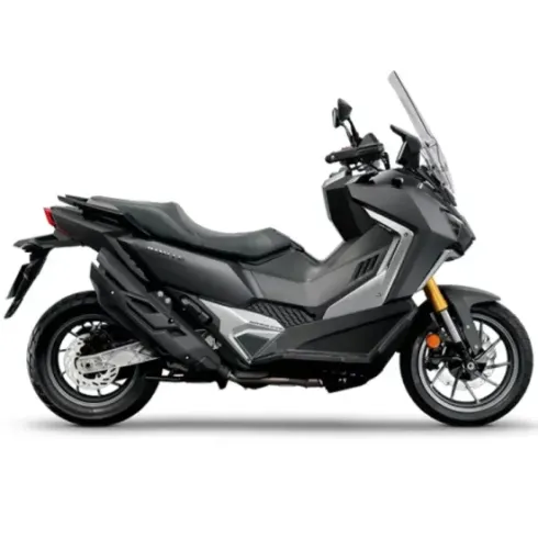 Scooter Sym ADXTG 400cc