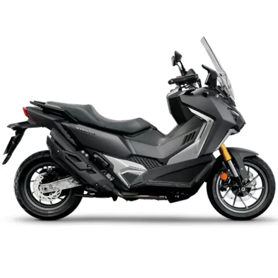 Scooter Sym ADXTG 400cc