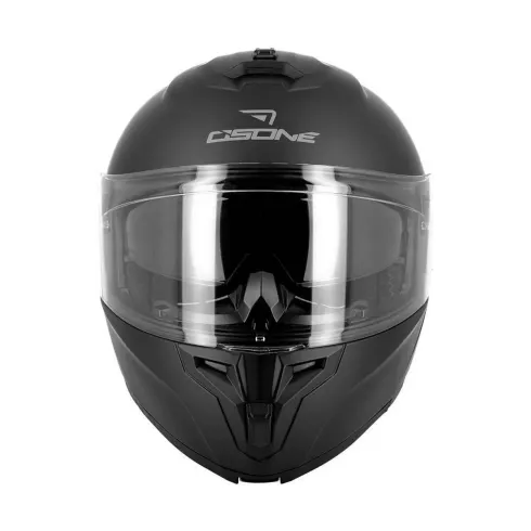 Casco Osone Modular S521 Negro mate