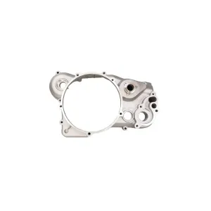 Tapa embrague gris ral (9006) gas gas ec 250-300