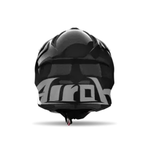 Casco Airon Ace 2 Carbono Gloss 2