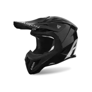 Casco Airon Ace 2 Carbono Gloss