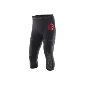 Mallas De Rodilleras Leatt de motocross y mtb