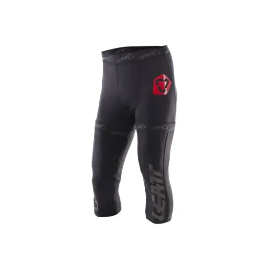 Mallas De Rodilleras Leatt de motocross y mtb