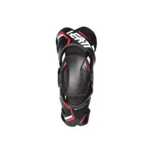 Rodilleras Leatt  X-Frame de motocross y mtb 2