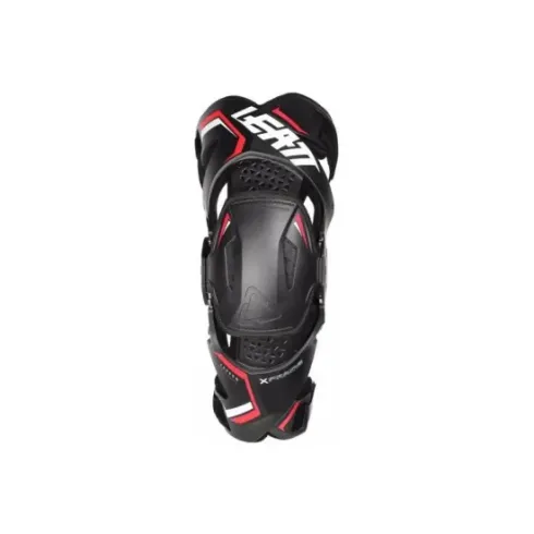 Rodilleras Leatt  X-Frame de motocross y mtb
