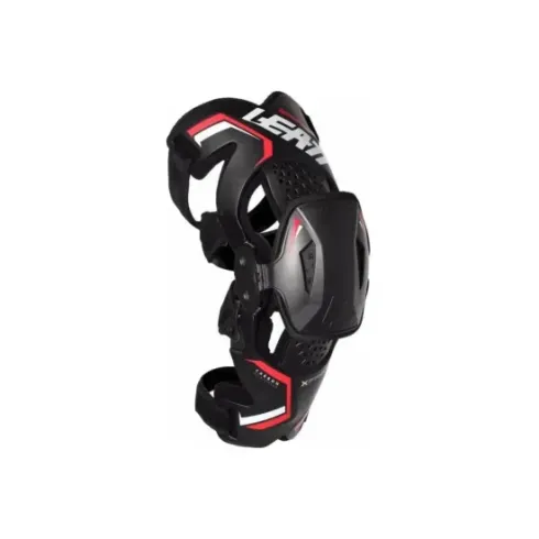 Rodilleras Leatt  X-Frame de motocross y mtb