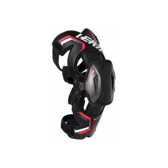 Rodilleras Leatt  X-Frame de motocross y mtb