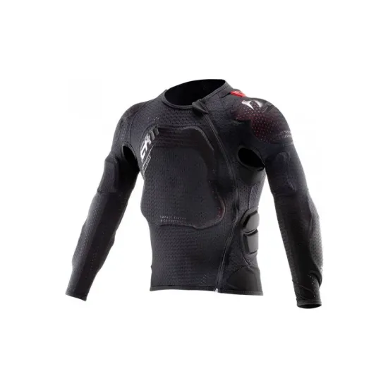 Peto Leatt  Integral 3Df Airfit Lite Junior