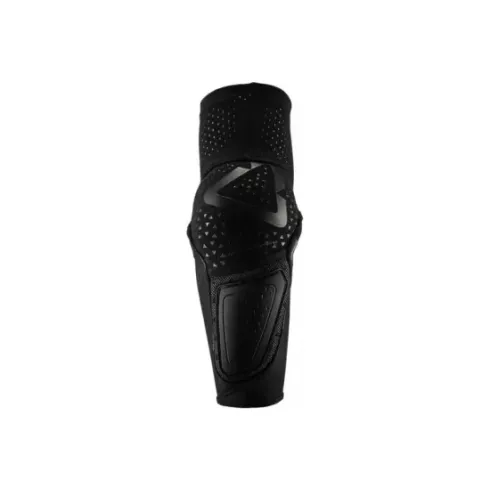 Coderas Leatt  3Df Hybrid Negro