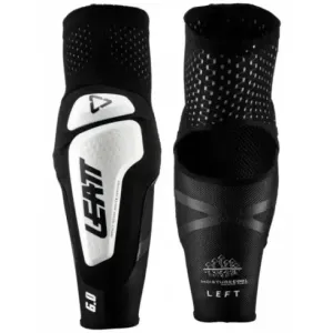 Coderas leatt 3DF 6.0