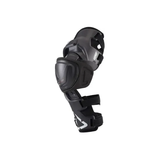 Rodilleras Leatt C-Frame Junior motocross y mtb