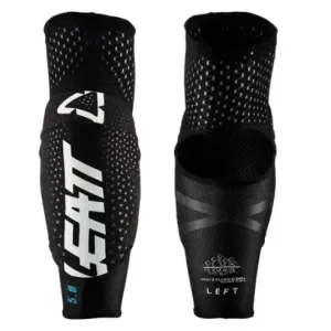 Coderas leatt 3DF 5.0Junior