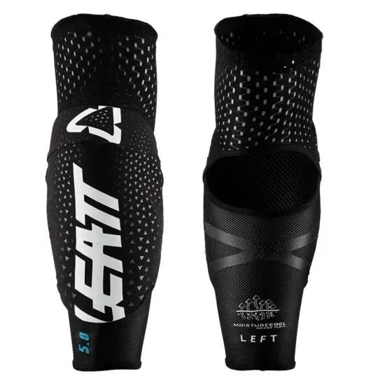 Coderas leatt 3DF 5.0Junior