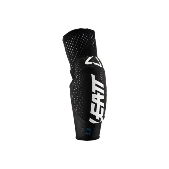 Coderas leatt 3DF 5.0Junior