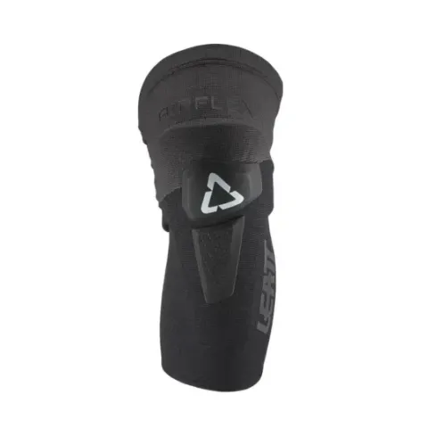 Rodilleras Leatt airflex hybrid de motocross y mtb