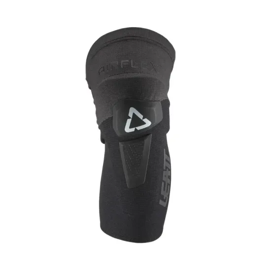Rodilleras Leatt airflex hybrid de motocross y mtb