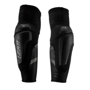 Coderas Leatt 3DF 6.0 para motocross y mtb