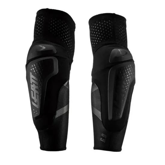 Coderas Leatt 3DF 6.0 para motocross y mtb