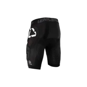 Culote Leatt impact Short 3DF 4.0 para motocross y mtb