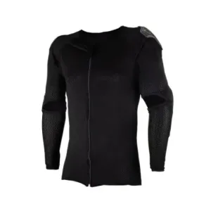 Peto Leatt Integral 3.5 Graphene 2