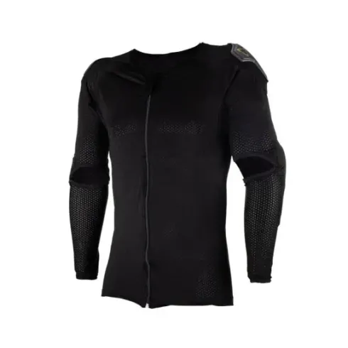 Peto Leatt Integral 3.5 Graphene