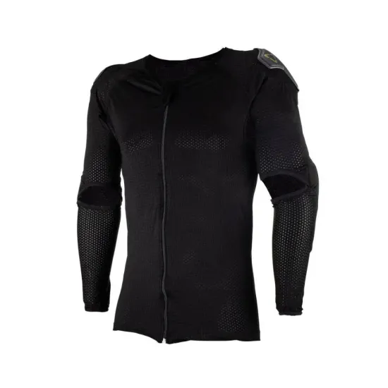 Peto Leatt Integral 3.5 Graphene