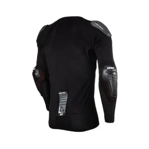 Peto Leatt Integral 3.5 Graphene