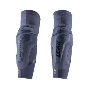 Coderas leatt 3DF 6.0 Flint para motocross y mtb