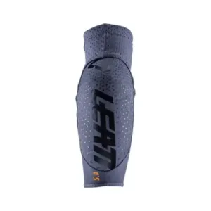 Coderas leatt 3DF 5.0 Flint para motocross y mtb 2