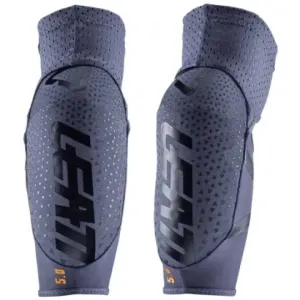 Coderas leatt 3DF 5.0 Flint para motocross y mtb