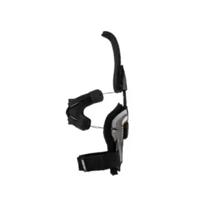 Muñequera Leatt 5.5 2