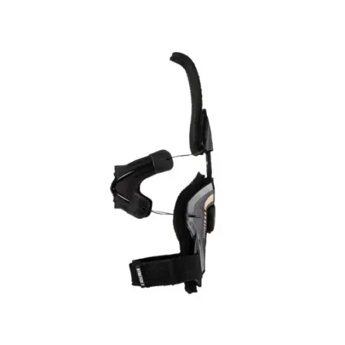 Muñequera Leatt 5.5