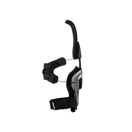 Muñequera Leatt 5.5