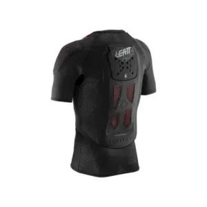 Peto Camiseta Leatt proteccion integral Manga corta Airflex Sthealth 2
