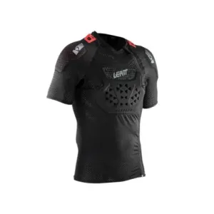 Peto Camiseta Leatt proteccion integral Manga corta Airflex Sthealth