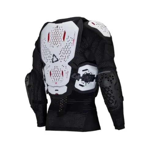 Peto Leatt Brace 5.5 Integral Evo