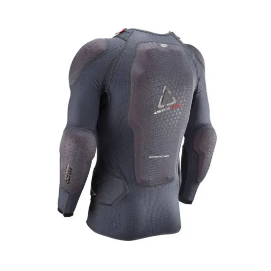 Peto Integral 3DF AirFit Lite Evo