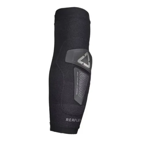 Coderas ReaFlex Hybrid  para motocross y mtb