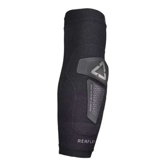 Coderas ReaFlex Hybrid  para motocross y mtb