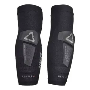 Coderas ReaFlex Hybrid  para motocross y mtb