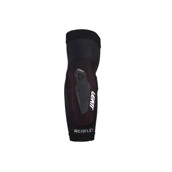 Coderas Leatt ReaFlex UltraLite para motocross y mtb